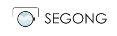SEGONG 로고